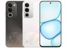 Realme 16x